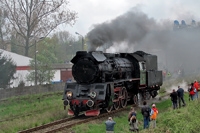 Kliknij aby powiększyć