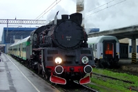 Kliknij aby powiększyć