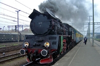 Kliknij aby powiększyć
