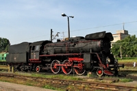 Kliknij aby powiększyć