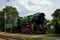 Kliknij aby powiększyć