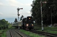 Kliknij aby powiększyć