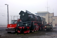 Kliknij aby powiększyć