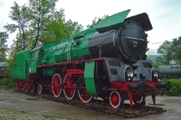 Kliknij aby powiększyć