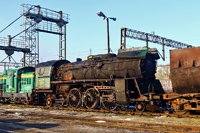Kliknij aby powiększyć