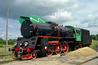 Kliknij aby powiększyć