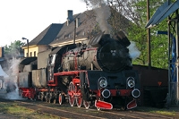 Kliknij aby powiększyć