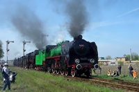 Kliknij aby powiększyć