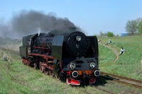 Kliknij aby powiększyć