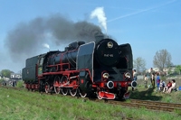 Kliknij aby powiększyć