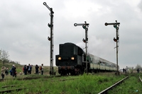 Kliknij aby powiększyć