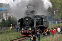 Kliknij aby powiększyć
