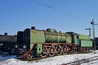 Kliknij aby powiększyć