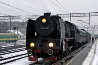 Kliknij aby powiększyć