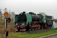 Kliknij aby powiększyć