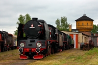Kliknij aby powiększyć