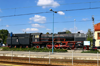 Kliknij aby powiększyć