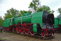 Kliknij aby powiększyć