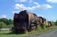 Kliknij aby powiększyć