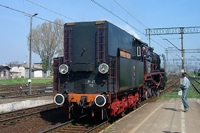 Kliknij aby powiększyć