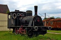 Kliknij aby powiększyć