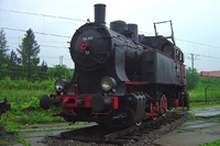 Kliknij aby powiększyć