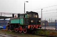 Kliknij aby powiększyć