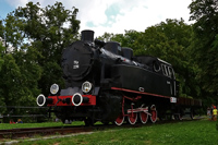 Kliknij aby powiększyć