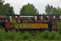 Kliknij aby powiększyć