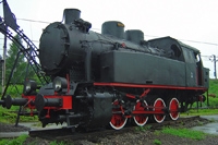 Kliknij aby powiększyć