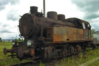 Kliknij aby powiększyć