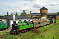 Kliknij aby powiększyć
