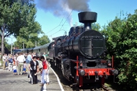 Kliknij aby powiększyć