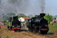 Kliknij aby powiększyć