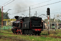 Kliknij aby powiększyć