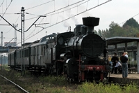 Kliknij aby powiększyć
