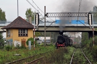 Kliknij aby powiększyć