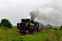 Kliknij aby powiększyć
