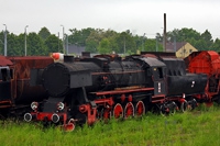 Kliknij aby powiększyć