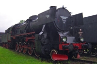 Kliknij aby powiększyć