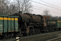 Kliknij aby powiększyć
