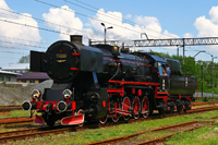 Kliknij aby powiększyć