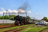 Kliknij aby powiększyć