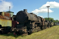 Kliknij aby powiększyć