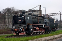 Kliknij aby powiększyć