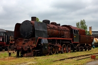 Kliknij aby powiększyć