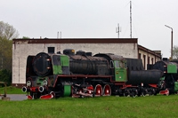 Kliknij aby powiększyć