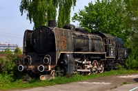 Kliknij aby powiększyć
