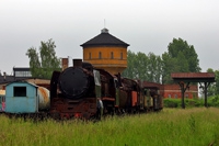 Kliknij aby powiększyć