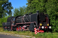 Kliknij aby powiększyć